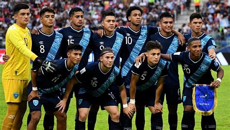 argentina vs guatemala 2023